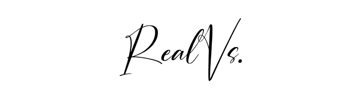 Auristtela Patricia  Free Fonts Download