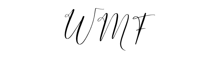 Auristtela Patricia  Free Fonts Download