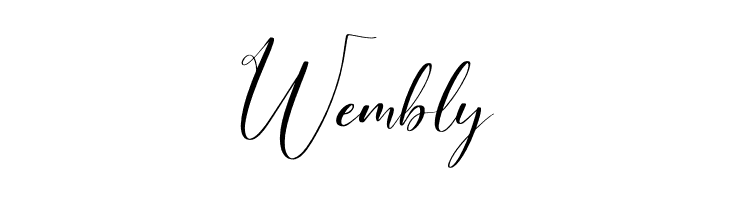 Auristtela Patricia  Free Fonts Download