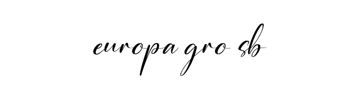 Auristtela Patricia  Free Fonts Download