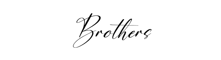 Auristtela Patricia Italic  Free Fonts Download