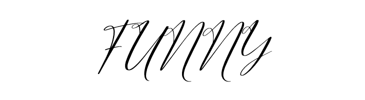 Auristtela Patricia Italic  Free Fonts Download