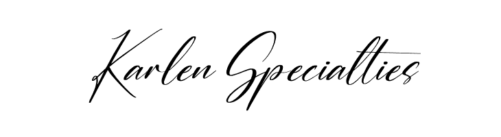 Auristtela Patricia Italic  Free Fonts Download