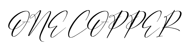 Auristtela Patricia Italic  Free Fonts Download