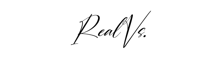 Auristtela Patricia Italic  Free Fonts Download