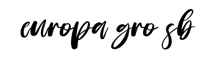 Roseday Italic  Free Fonts Download