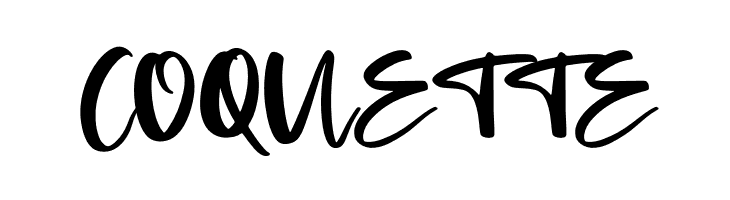 Roseday  Free Fonts Download