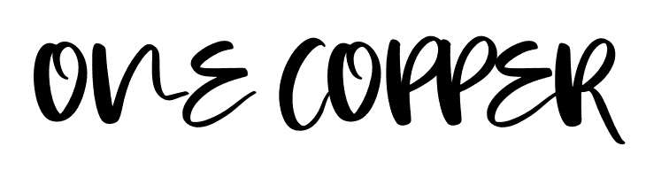 Roseday  Free Fonts Download