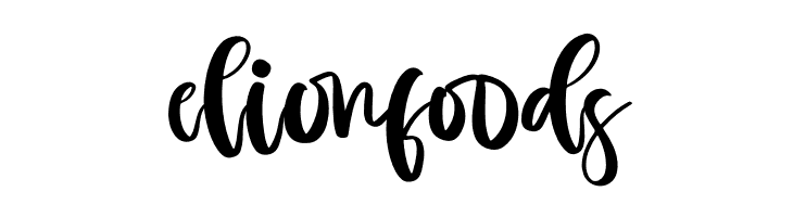 Roseday  Free Fonts Download