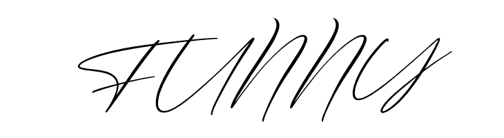 Freyatina Pelgona Italic  Free Fonts Download