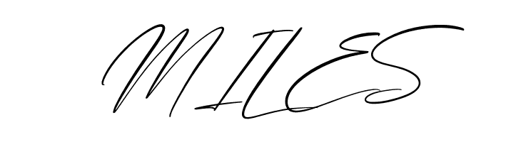 Freyatina Pelgona Italic  Free Fonts Download