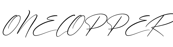 Freyatina Pelgona Italic  Free Fonts Download