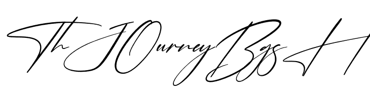 Freyatina Pelgona Italic  Free Fonts Download