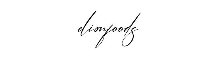 Freyatina Pelgona Italic  Free Fonts Download