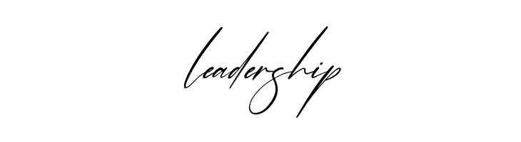 Freyatina Pelgona Italic  Free Fonts Download