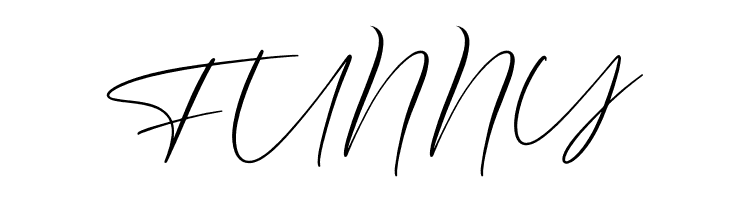 Freyatina Pelgona  Free Fonts Download