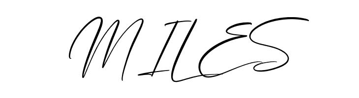 Freyatina Pelgona  Free Fonts Download