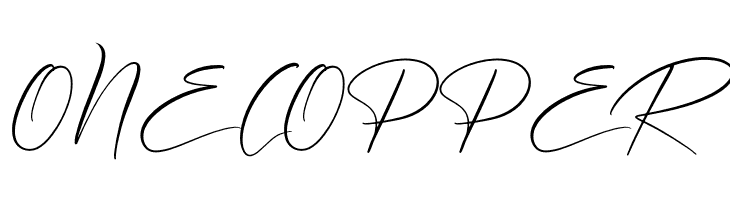 Freyatina Pelgona  Free Fonts Download