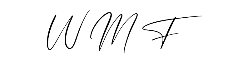 Freyatina Pelgona  Free Fonts Download