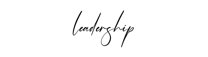 Freyatina Pelgona  Free Fonts Download