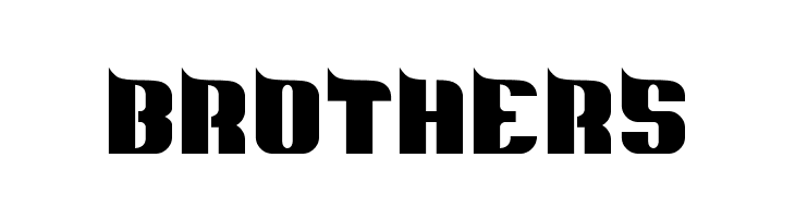 DS-Metropolis  Free Fonts Download