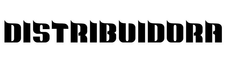 DS-Metropolis  Free Fonts Download