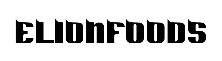 DS-Metropolis  Free Fonts Download