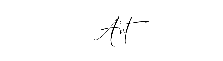 Malistera  Free Fonts Download