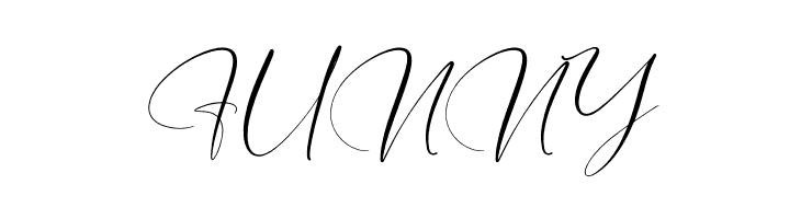 Malistera  Free Fonts Download