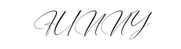 Malistera Italic  Free Fonts Download