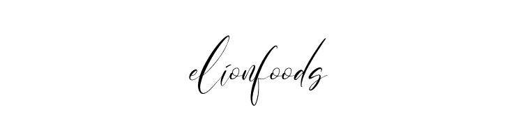 Malistera Italic  Free Fonts Download