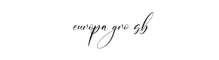 Malistera Italic  Free Fonts Download