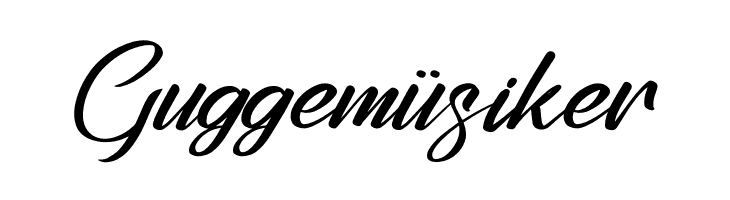 Stephenson Brandon  Free Fonts Download