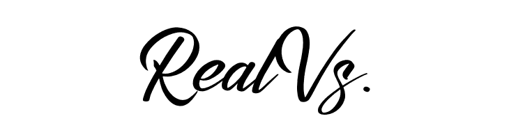 Stephenson Brandon  Free Fonts Download