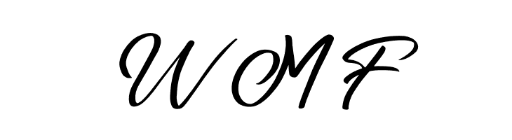 Stephenson Brandon  Free Fonts Download