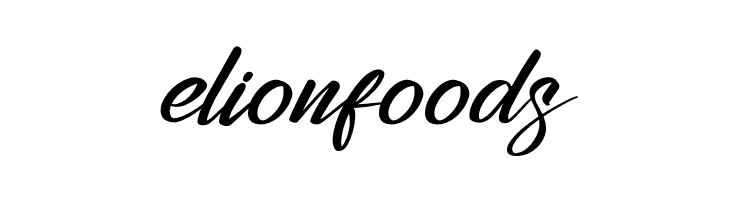 Stephenson Brandon  Free Fonts Download