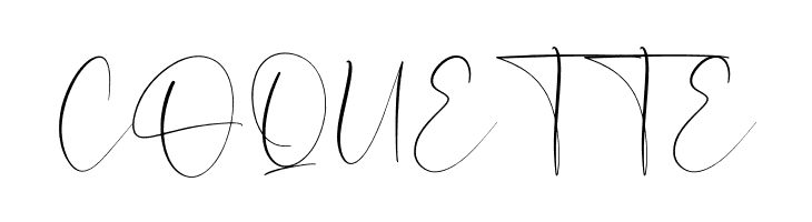 Optimistica Dreams  Free Fonts Download