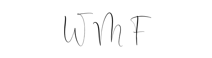 Optimistica Dreams  Free Fonts Download