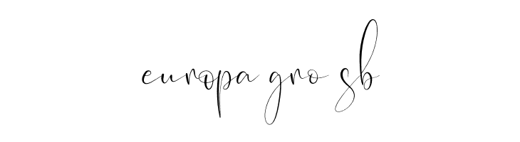 Optimistica Dreams  Free Fonts Download