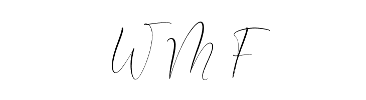 Optimistica Dreams Italic  Free Fonts Download