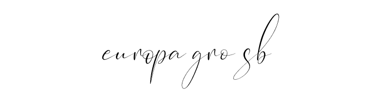 Optimistica Dreams Italic  Free Fonts Download