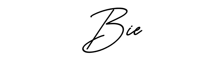 Jhonathan Hartman Italic  Free Fonts Download