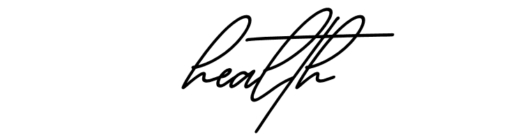 Jhonathan Hartman Italic  Free Fonts Download