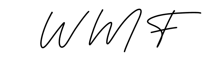 Jhonathan Hartman  Free Fonts Download