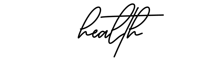 Jhonathan Hartman  Free Fonts Download
