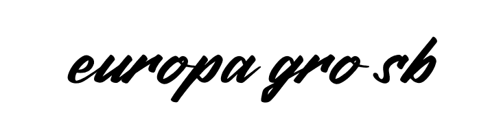 Raymont Qalimba Italic  Free Fonts Download