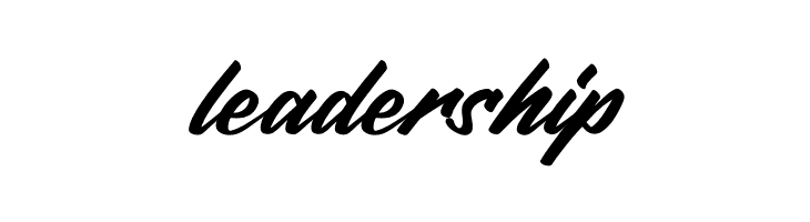 Raymont Qalimba Italic  Free Fonts Download