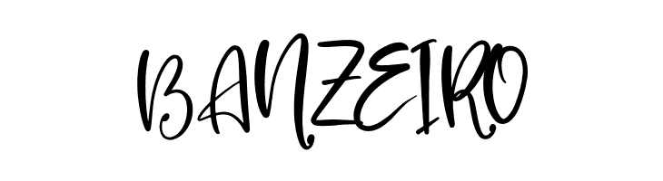 Prilista Delrosa  Free Fonts Download