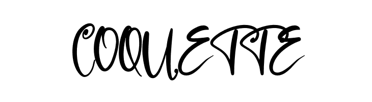 Prilista Delrosa  Free Fonts Download