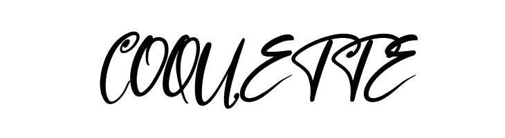 Prilista Delrosa Italic  Free Fonts Download